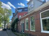 Verlengde Willemstraat 7 7a, 9725 AW Groningen