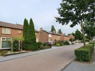 Oldenhofstraat 14, 9402 HM Assen