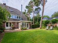 Socrateslaan 4, 3707 GL Zeist