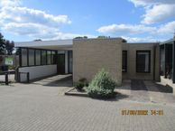 Deverbrink 11, 7812 LJ Emmen