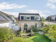 IJsseldijk-Noord 32, 2935 BG Ouderkerk aan den IJssel