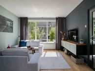 Leenmanstraat 13, 3218 VN Heenvliet