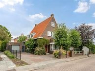 Wilhelminastraat 59, 3264 XR Nieuw-Beijerland