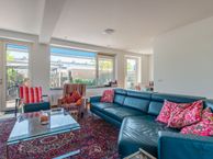 Van Limburg Stirumlaan 28, 3445 CE Woerden