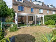 W.J. van Ghentstraat 7 a, 5262 CT Vught