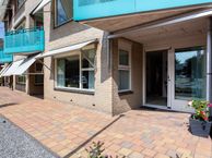 Jacob van Houtestraat 12 3, 7442 NC Nijverdal