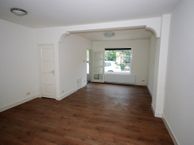 Verbindingslaan 39, 1401 VC Bussum