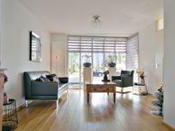 Reuverlaan 79, 5035 AB Tilburg