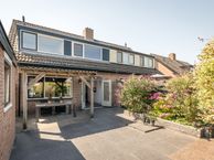 Platanenlaan 6, 1613 TN Grootebroek