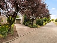 Rademakersstraat 4, 7207 JT Zutphen