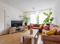 Frederik van Eedenstraat 19, 9673 HT Winschoten