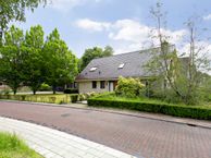 Brouwerssteeg 2, 9761 ET Eelde