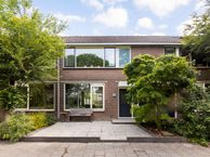 Kornalijnpad 28, 3402 ZD IJsselstein