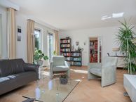 Marterstraat 52, 7559 AJ Hengelo (OV)