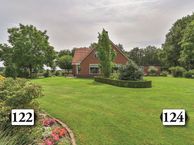 Sibculoseweg 122 124, 7693 PZ Sibculo (Gem. Hardenberg)