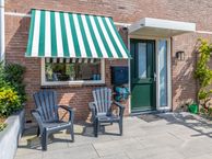 Salamander 39, 1275 BL Huizen