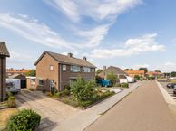 Zwaluwstraat 44, 8094 AG Hattemerbroek