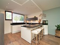 Rozengaard 11 62, 8212 DB Lelystad