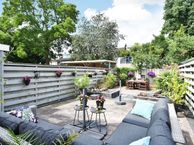 Zandberg 11, 2716 NM Zoetermeer