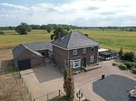 Kasteellaan 27, 5855 AD Well (LI)