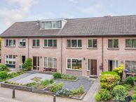 Zwaanweg 20, 3985 PL Werkhoven