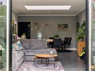 Glymesstraat 16, 4611 KM Bergen op Zoom