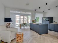 Mierloseweg 99, 5667 JC Geldrop