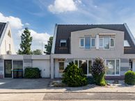 Raamhof 39, 5403 VR Uden