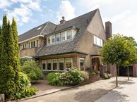 Bosboom-Toussaintlaan 21, 1215 CA Hilversum