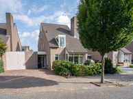 Tarwebeemd 4, 5551 GG Valkenswaard