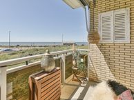 van Galenstraat 156, 2041 JW Zandvoort