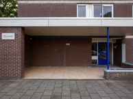 Bijvoet 81, 1422 NN Uithoorn