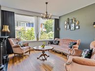 Basstraat 68, 5702 SJ Helmond