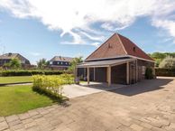 Almkerkseweg 3 a, 4285 WZ Woudrichem