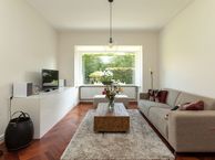 Govert Flincklaan 12, 1213 EP Hilversum