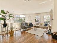 Linnaeuskade 13 -H, 1098 BE Amsterdam