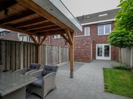 Tagweg 31, 8281 HD Genemuiden