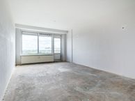 Nachtwachtlaan 517, 1058 ET Amsterdam