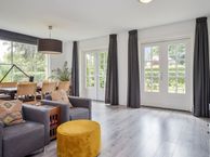 Touwslagersgroes 43, 6591 BL Gennep