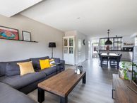 Wildbaan 48, 4874 KE Etten-Leur