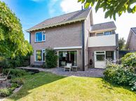 Pauwenkamp 55, 4175 ET Haaften