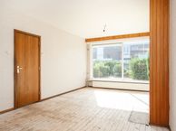 Le Sage ten Broekstraat 30, 6535 WX Nijmegen