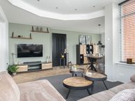 Witterweg 1, 9421 PE Bovensmilde