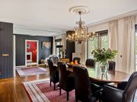 Dorpsplein 23, 5386 CL Geffen