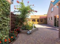 Roskammersteeg 10, 6741 BV Lunteren