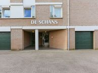 van Laerstraat 56, 5922 AB Venlo