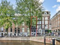 Herengracht 583, 1017 CD Amsterdam