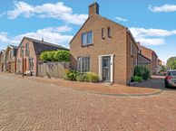 Biezenbrugstraat 15, 7741 EC Coevorden