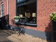 Angulariusstraat 13, 2671 HG Naaldwijk