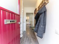 Cremerstraat 6, 6118 AX Nieuwstadt